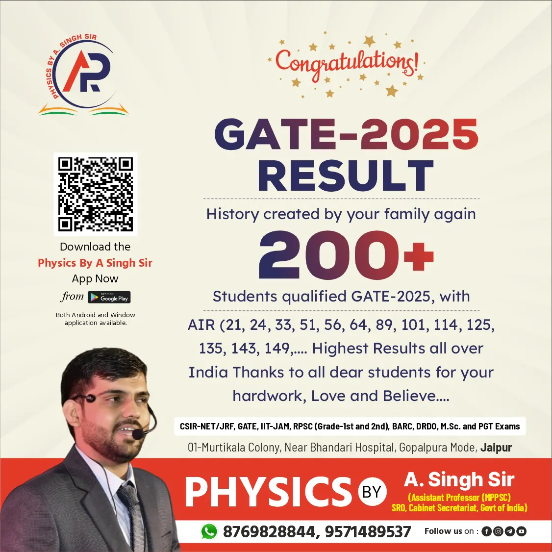 490548662_708907448368721_6503252982016899112_n