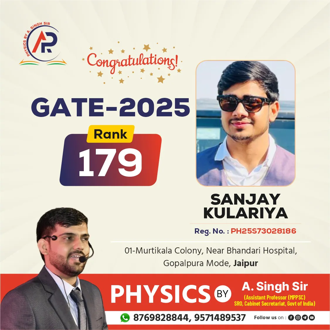 491126183_708148015111331_3404320811204364534_n