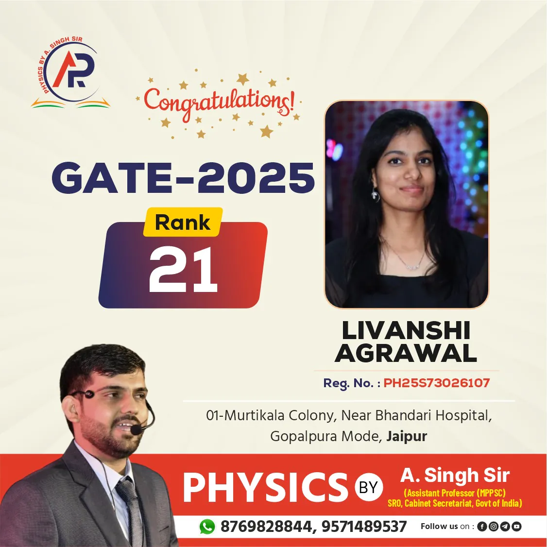 491223442_708093735116759_6602744396387260297_n