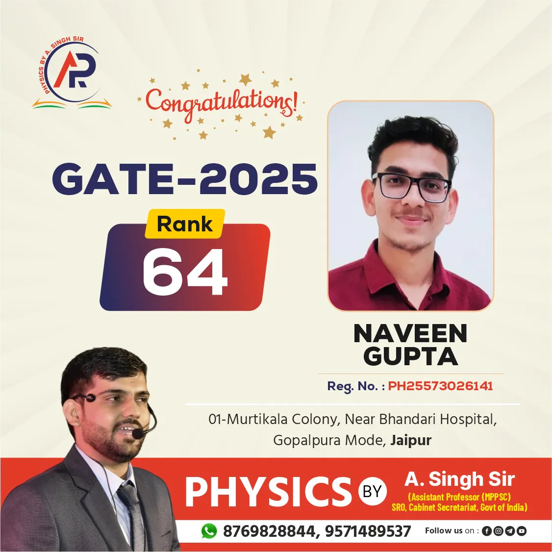 491353197_708717628387703_1766315209399659953_n