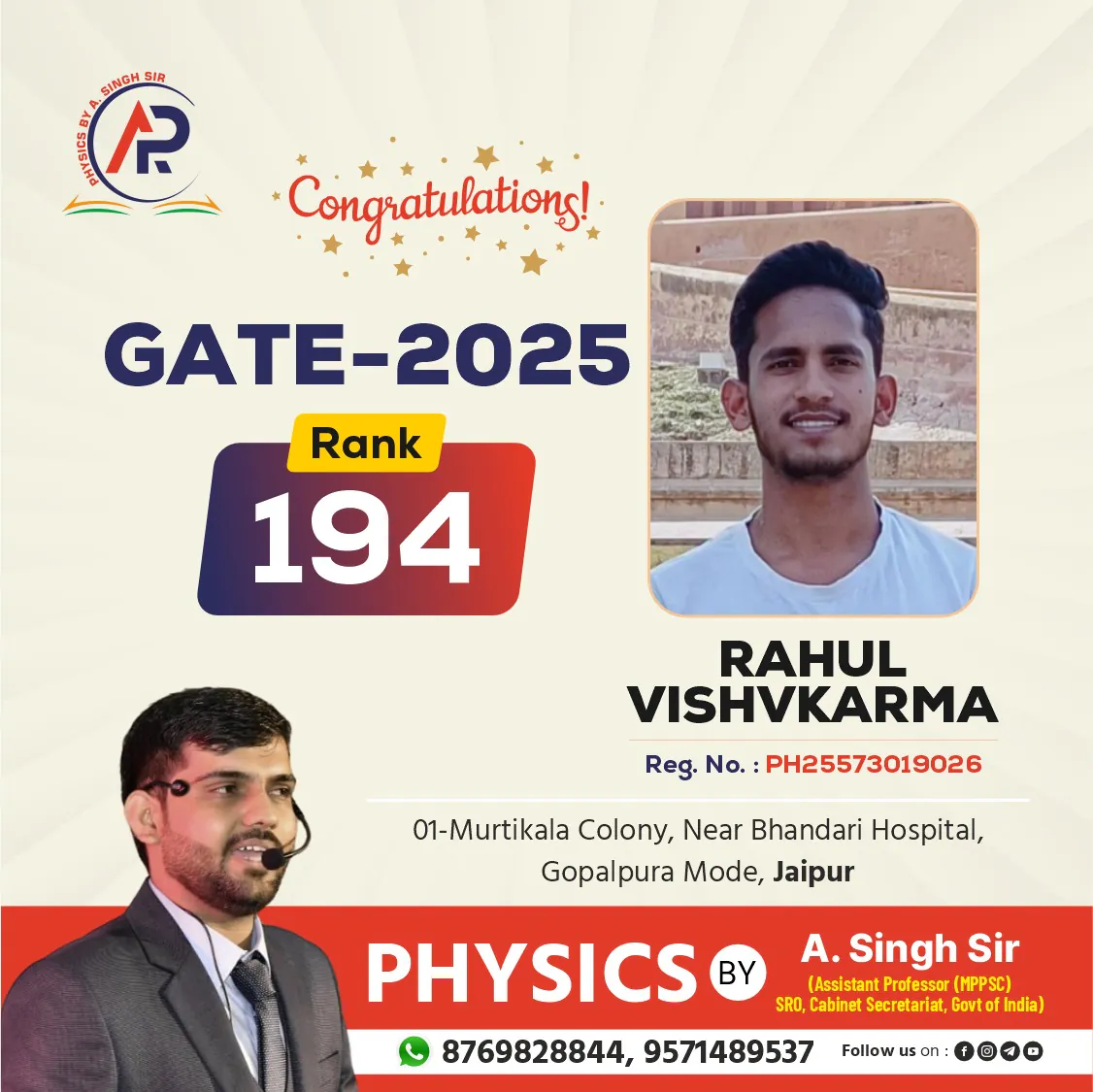 491400525_708725805053552_1182963432429203096_n