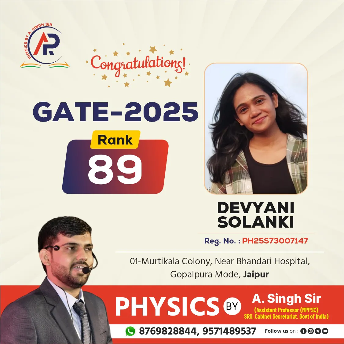 491435027_708159381776861_4540376590602819207_n