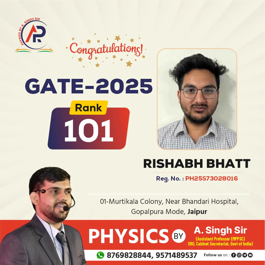 491726478_708138405112292_8992535931204092965_n