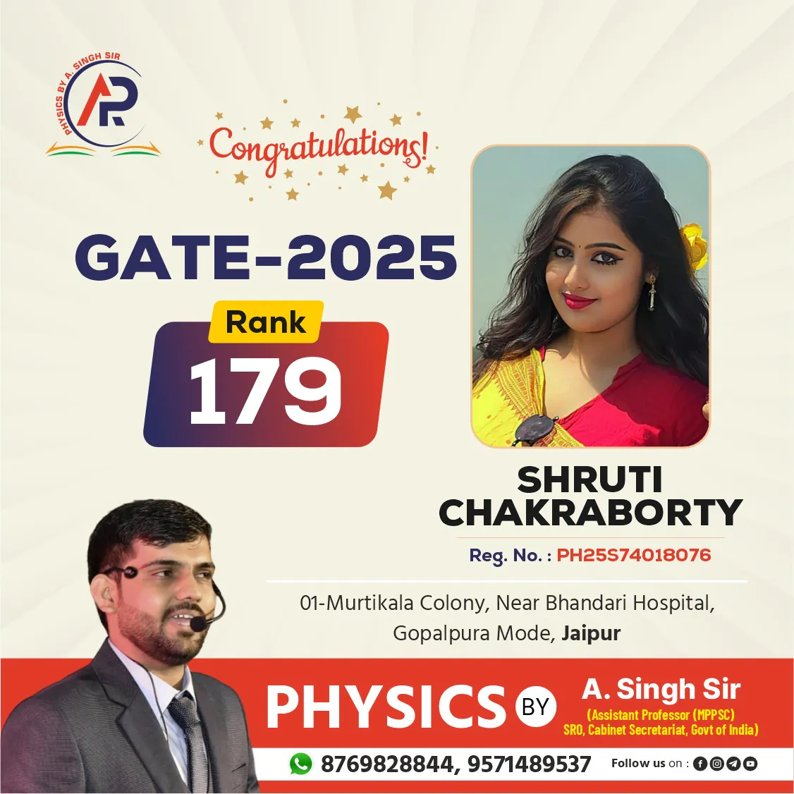 491832740_708143091778490_4750789601814594166_n