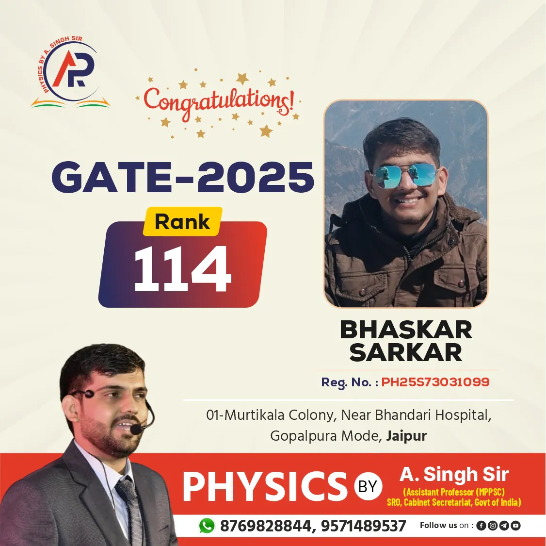 491959185_708719038387562_9215626465783427621_n