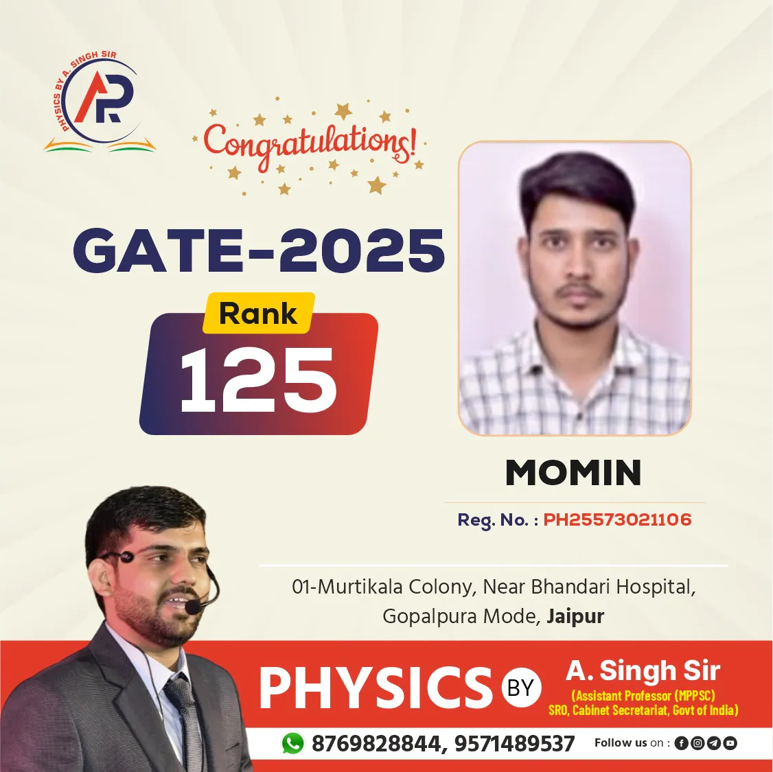 491973959_708724825053650_3126595329303525301_n