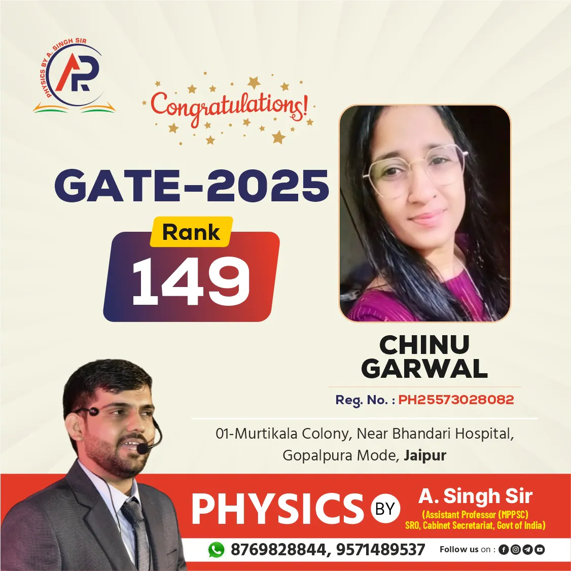 491977340_708142361778563_4696366507546673999_n