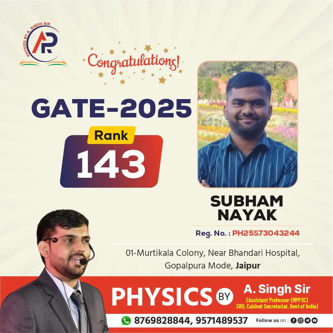 491999342_708725145053618_3878572445313014595_n