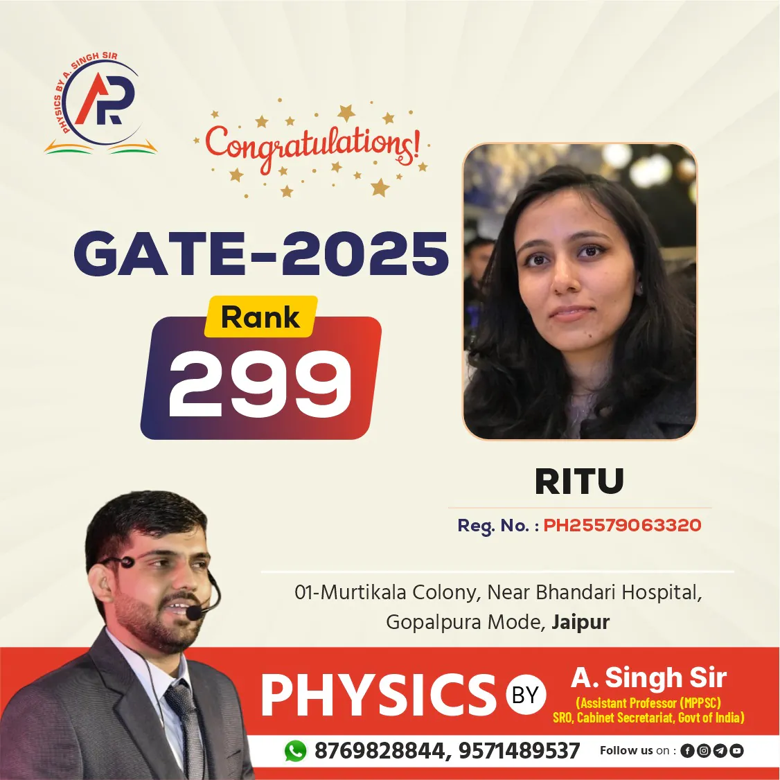 492204646_708154651777334_5747503011054705200_n