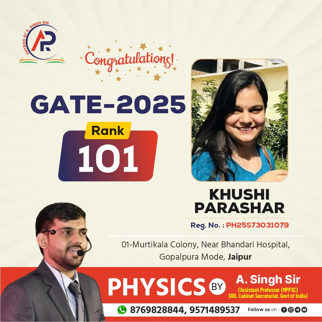 492534576_708718665054266_2580506585353102130_n