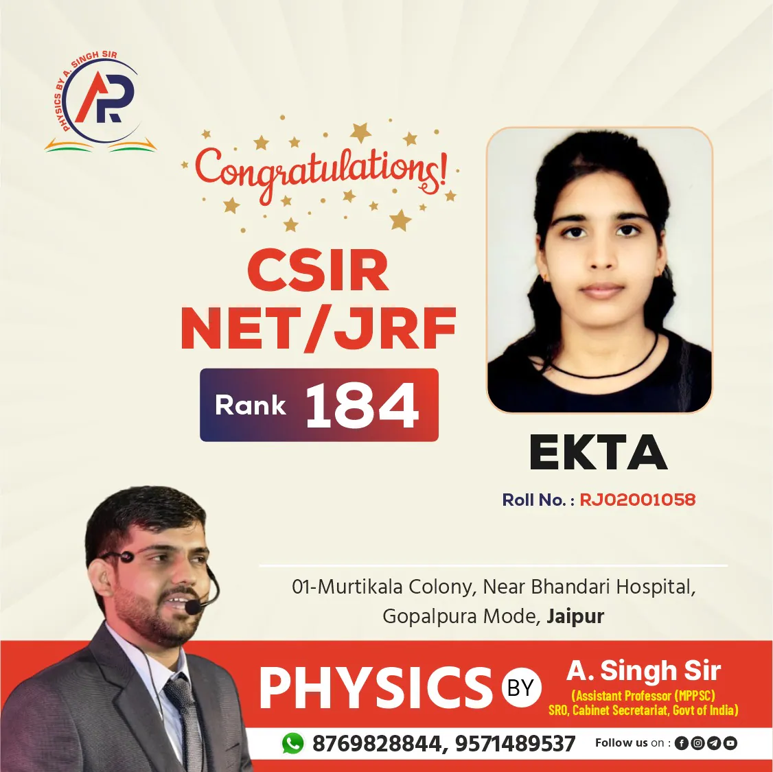 494352052_718887020704097_4970982220837340967_n