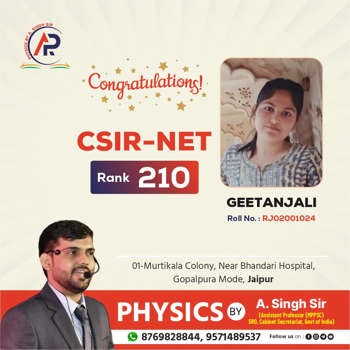 494535109_718859414040191_6852032937700306145_n