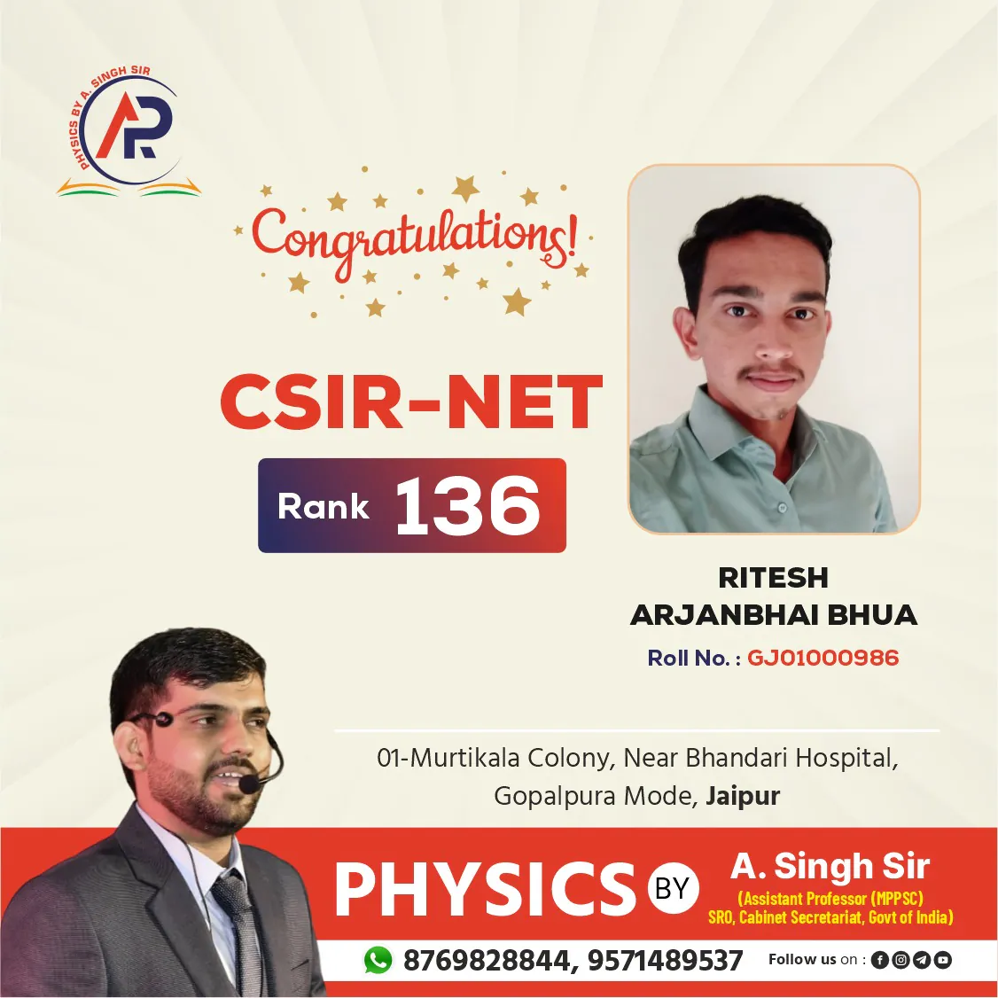 494946584_718853904040742_653235180046926856_n